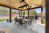 4275 Mulberry Ridge Lane - Photo 46