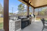 4275 Mulberry Ridge Lane - Photo 47