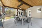 4275 Mulberry Ridge Lane - Photo 48