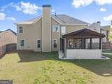 4275 Mulberry Ridge Lane - Photo 49