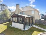 4275 Mulberry Ridge Lane - Photo 51