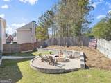 4275 Mulberry Ridge Lane - Photo 52