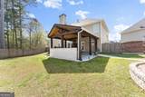 4275 Mulberry Ridge Lane - Photo 53