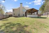 4275 Mulberry Ridge Lane - Photo 54