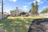 4275 Mulberry Ridge Lane - Photo 55