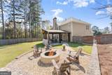 4275 Mulberry Ridge Lane - Photo 57