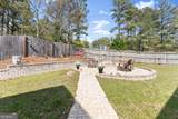 4275 Mulberry Ridge Lane - Photo 58