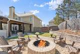 4275 Mulberry Ridge Lane - Photo 59