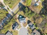 4275 Mulberry Ridge Lane - Photo 60