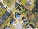 4275 Mulberry Ridge Lane - Photo 61