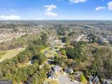 4275 Mulberry Ridge Lane - Photo 64