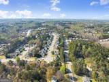 4275 Mulberry Ridge Lane - Photo 66