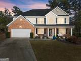 4275 Mulberry Ridge Lane - Photo 69