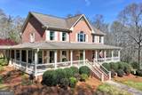 92 Cedar Valley Trail - Photo 1
