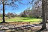 92 Cedar Valley Trail - Photo 10
