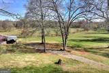 92 Cedar Valley Trail - Photo 11