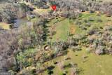 92 Cedar Valley Trail - Photo 12