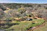 92 Cedar Valley Trail - Photo 13
