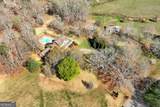 92 Cedar Valley Trail - Photo 14