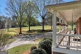 92 Cedar Valley Trail - Photo 17
