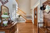 92 Cedar Valley Trail - Photo 18