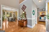92 Cedar Valley Trail - Photo 21
