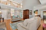 92 Cedar Valley Trail - Photo 24