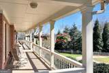 92 Cedar Valley Trail - Photo 4