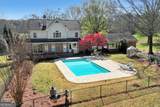 92 Cedar Valley Trail - Photo 5