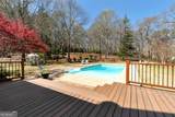 92 Cedar Valley Trail - Photo 6
