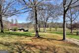 92 Cedar Valley Trail - Photo 8