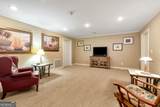 92 Cedar Valley Trail - Photo 88