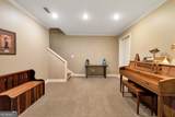 92 Cedar Valley Trail - Photo 89