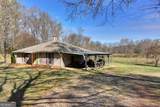 92 Cedar Valley Trail - Photo 9