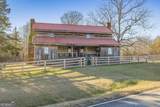 28 Ayersville Road - Photo 1