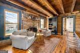 28 Ayersville Road - Photo 10