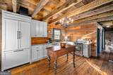 28 Ayersville Road - Photo 11
