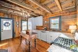 28 Ayersville Road - Photo 12