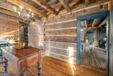 28 Ayersville Road - Photo 13