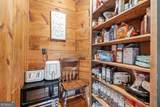 28 Ayersville Road - Photo 14