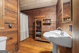 28 Ayersville Road - Photo 17