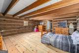 28 Ayersville Road - Photo 19