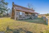 28 Ayersville Road - Photo 2