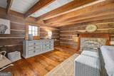 28 Ayersville Road - Photo 21