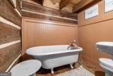 28 Ayersville Road - Photo 22