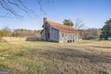 28 Ayersville Road - Photo 23