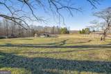28 Ayersville Road - Photo 24
