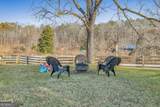 28 Ayersville Road - Photo 25