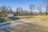28 Ayersville Road - Photo 26