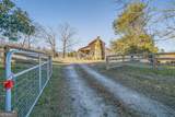 28 Ayersville Road - Photo 27